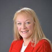 Back In Balance Chiropractic & Wellness