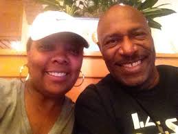 Shirley Haney's Instagram, Twitter & Facebook