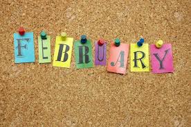 February gets its name from the word 'februa', which comes from which language? February Trivia Quizizz