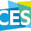 The csat is using agents which delete themselves following the endpoint scan, the effort required from the internal it department is kept to a minimum. 3