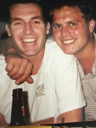 I recently unearthed some scraps from The Wrong Side shoot. Shot over  1997-1999, these clips are from Virginia Beach, VA, some fun days in the  O.B.X. and some sub-par Barbados. Featuring Zeke