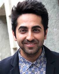 Aditya Singhal Movies