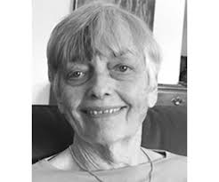 Judith Finley Obituary (1936