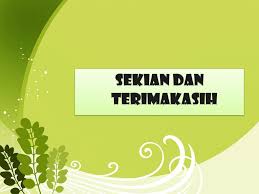 94 animasi gambar sekian dan terima kasih powerpoint bergerak cikimm com. Powerpoint Gambar Sekian Terima Kasih Ucapan Terima Kasih Ppt Nusagates Gambar Terima Kasih Lucu Bergerak Gambar Terima Kasih Ppt Gambar Sekian Dan Terima Kasih Powerpoint Animasi Bergerak Terima Kasih Islami