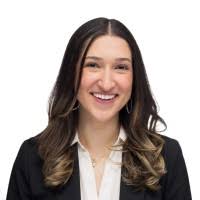 800+ "Kasey" profiles