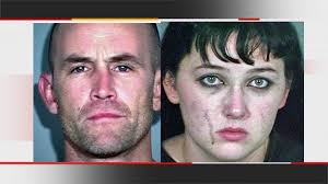 Haskell Woman Headed To Prison For Kidnapping And Assaulting BA Teen In 2009