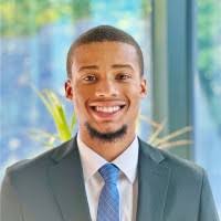 1200+ "Dawson" profiles