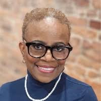 30+ "Beatriz Grant" profiles