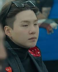 Post your content no matter what ❤️