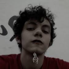 THE ULTIMATE basman (@Alejand67859577)