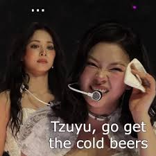 Photos I took at This is For