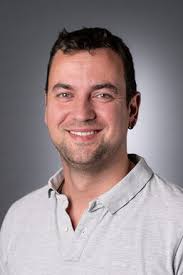 Team of APTOMET AG in Gümligen and Fehraltorf