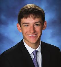 FALL 2024/ WINTER 2025