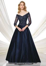 Pin On Wedding