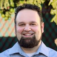 20+ "Demonaco" profiles