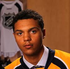 WESTERN HOCKEY LEAGUE