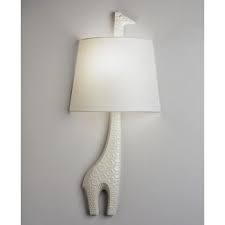 Cassian is a saints' and latin clan name, related to cassius, that is virtually unused and waiting to be discovered. Right Facing Giraffe 1 Light Wall Sconce Wall Sconces Sconces Floor Lamp Design