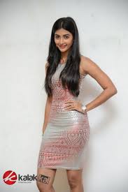 Image result for pooja hegde hot photoshoot