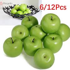 Check spelling or type a new query. Vcet Ornamen Buah Apel Buatan Warna Hijau Untuk Dekorasi Rumah Kantor Pernikahan Shopee Indonesia