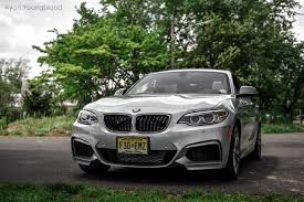 Get detailed information on the 2016 bmw 2 series m235i coupe including features, fuel economy, pricing, engine, transmission, and more. Bmw M140i And M240i Coming With Extra 15 Horsepower