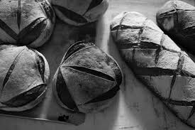 Boulangerie Patisserie Maison Landemaine Paris Baguette Tradition Pains Au Levain Naturel Maison Landemaine