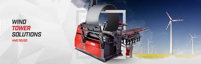 There will be best shipping freight and machine price send to you. Akyapak Metal Isleme Teknolojileri