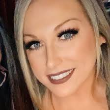 Danielle Giordano (daniellegiordano)