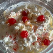 Regardless of when you serve. Thanksgiving Salad Recipes Allrecipes