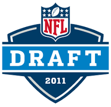 Each nfl team's best undrafted free agent signing of 2016. 2011 Nfl Undrafted Free Agents Nepatriotsdraft Com 2017 Nfl Draft Ne Patriots Draft