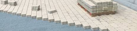 Add style and value to your home with a professionally designed there are many different types of paving slabs/flags to choose from including sandstone, natural. Block Paving Driveways Wimbledon Ross Solution Projects