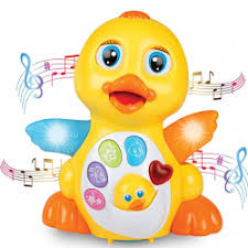 Pin On Baby Toys
