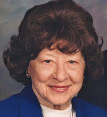 Frances "Fran" Atkinson Obituary