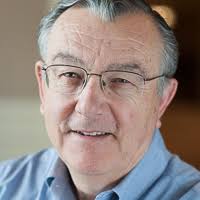 James Ludwick On FinancialAdvisors.com