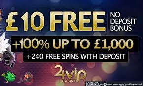 Here you can collect bitcoins every bit of time without doing any task. Casinos Free Bonus No Deposit Museumruim1op10 Nl
