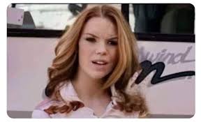 Ahora sí pinche cama nada de...