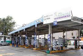Verificacion Vehicular Incrementa El Costo Del Tramite En Cdmx Automoviles Cdmx Mexico