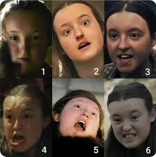 Sin duda una escena triste que nos dejó 'The Last Of Us'