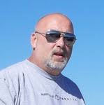 Anthony Giamboy Obituary