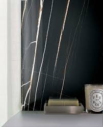 Stones More 2 0 Casa Dolce Casa Casamood Florim Ceramiche Casa Dolce Casa Marble Side Tables Floor Design