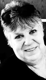 BELLEVILLE-AREA INDEPENDENT