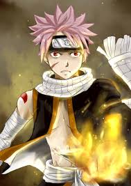 Naruto Sharingan Fairy Tail Fanfiction But still there is a way possible. naruto sharingan fairy tail fanfiction