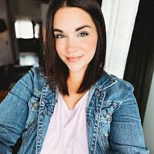 Jaymie Johnson's Instagram, Twitter & Facebook