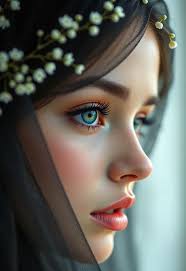 Misty those beautiful eyes 👀🐈‍⬛🐈‍⬛♥️