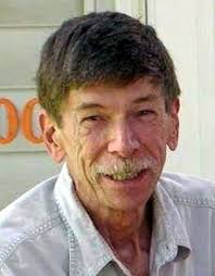 Gary Elliott Obituary