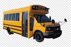 Plateforme de paiement pour le transport territorial de la collectivité de martinique. Bus Pour L Aeroport Thomas Built Buses Bus Scolaire Blue Bird Corporation Camions Et Bus Autobus Scolaire Mode De Transport Png Pngegg