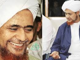 Kekecawaan istri hanya diungkapkan dengan diam karena lisan tidak bisa membendung apa yang ada dalam hati. 65 Kata Kata Bijak Habib Umar Bin Hafidz Petuah Untuk Kehidupan Dream Co Id