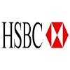 You will be responsible for handling and encoding accounting entries for accruals, reversal accrual and prepayments; 1
