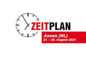 The online event is expected to be the platform for the launch of new products such as the mi band 6, new mi notebooks and more. Testtag Strassenfahrzeug Assen 26 August 2021