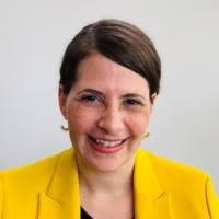 Rebecca Ross Email & Phone Number