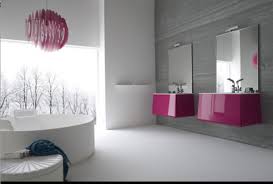Keep reading for tons of bathroom decorating ideas on a budget of. 25 Stunning Bathroom Accessories Decorating Ideas